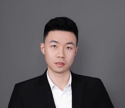 Xingwei Qu
